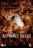 Alphabet Killer