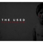 The Used - Vulnerable II