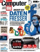 Computer Bild 09/2018