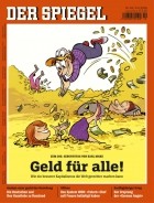 Der SPIEGEL 19/2018