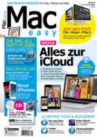 Mac easy 06/2013