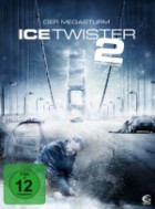 Ice Twister 2 - Arctic Blast 