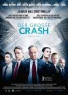 Der Grosse Crash