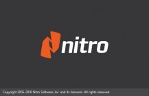 Nitro Pro v12.0.0.113 (x86/x64)