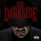 Fat Joe - The Darkside Volume 1
