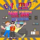 Ballermann at Home - Dann feiern wir eben zu Hause