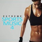 Extreme Sports Music Vol.4