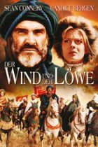 Der Wind und der Löwe