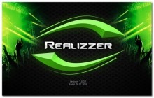 Realizzer 3D v1.8.0.1 Studio