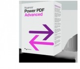 Nuance Power PDF Advanced 1.0 (x64 & x86)