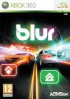 Blur