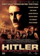 Hitler - Der Aufstieg des Bösen