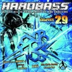 Hardbass Chapter 29