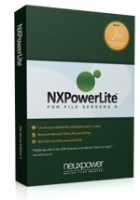 Neuxpower NX Power Lite for File Servers 6.1.0