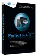 Avanquest Perfect Image v12.0.6869