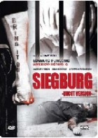 Siegburg (Uncut) (Dr Uwe Boll Special 1)