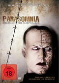 Parasomnia