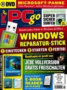 PCgo 11/2014