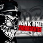 Jankone - 2weigesichter