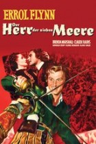 Der Herr der sieben Meere