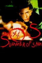 Summer of Sam