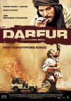 Darfur