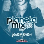 Planeta Mix Hits 2019 (Winter Edition)