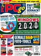 PCgo 10/2019