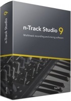 n-Track Studio Suite v9.1.0