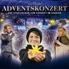 Das große Adventskonzert (Das Studioalbum zum Konzert im Stadion)