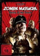 Zombie Massacre 2 Reich of the Dead