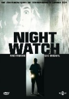 Nightwatch - Nachtwache (Das Original)