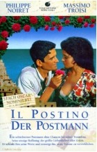 Il Postino - Der Postmann
