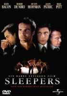 Sleepers