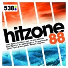 538 Hitzone 88