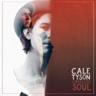 Cale Tyson - Careless Soul