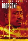 Drop Zone