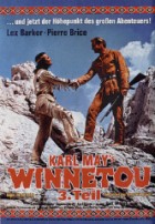 Winnetou 3