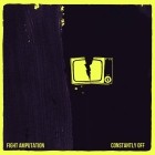 Fight Amp - Constantly Off