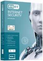 Eset Internet Security 2019 v12.0.27.0