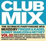 Clubmix Vol.2