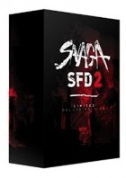 Snaga - SFD 2