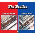 The Beatles - The Beatles 1962-1970 (Boxset)