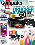 Computer Bild 19/2018