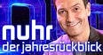 Dieter Nuhr - Der Jahresrückblick 2018