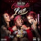 Mo3 - Gangsta Love Part 1 (Hosted By Ticketmaster Tapes)