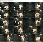 GloryHoleSecrets.18.04.25.London.River.First.Glory.Hole.POV.XXX.1080p.MP4-KTR