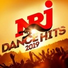NRJ Dance Hits 2019