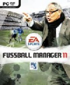 Fifa Manager 11