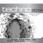 Techno 2014